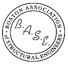 Boston Association of Structural Engineers