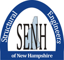 Structural Engineers of New Hampshire